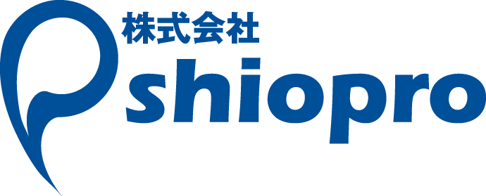 株式会社シオプロ